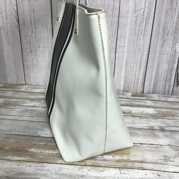 Maison du sac Paris Tote - Picture 4 of 8